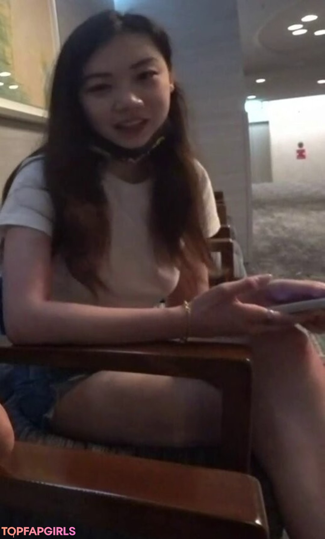 japanese blowjob onlyfans beautiful xxx gallery