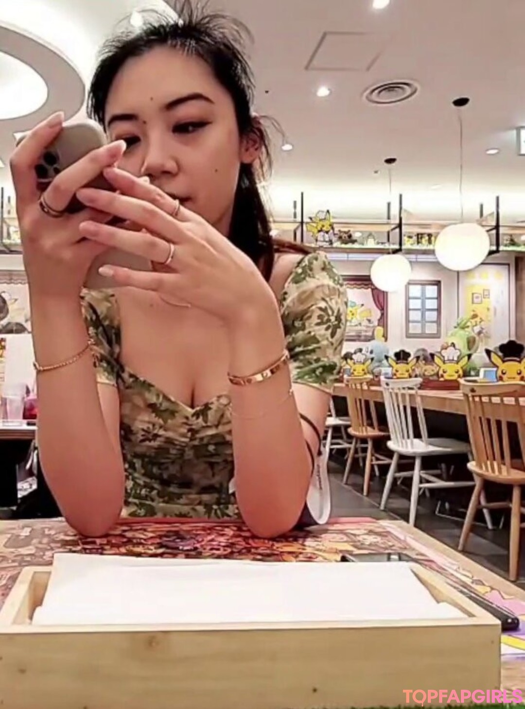 chubby onlyfans free sex picture