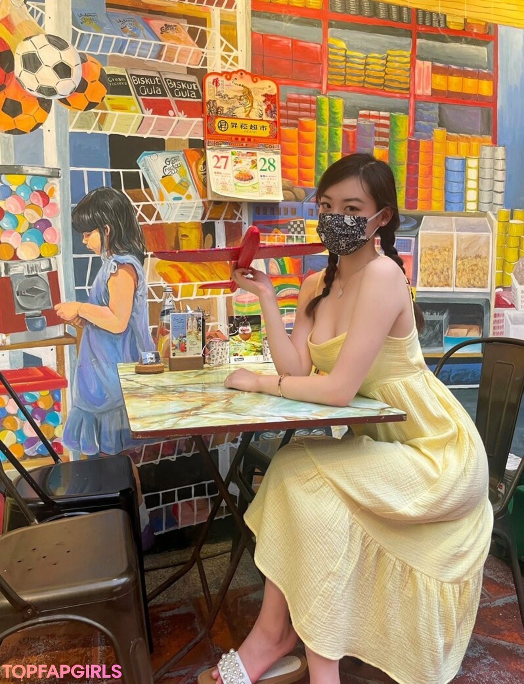 beauty girls onlyfans beautiful nude img