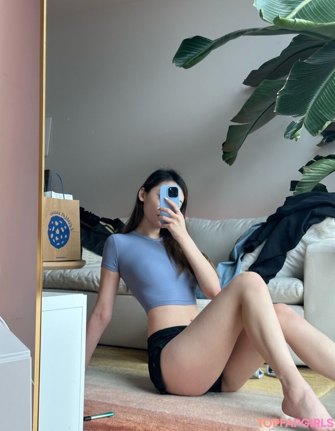 french amateur onlyfans best pictures