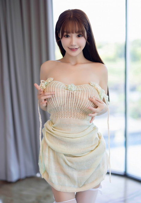 trans asian onlyfans beautiful xxx images