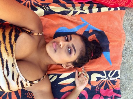 busty solo onlyfans sex images