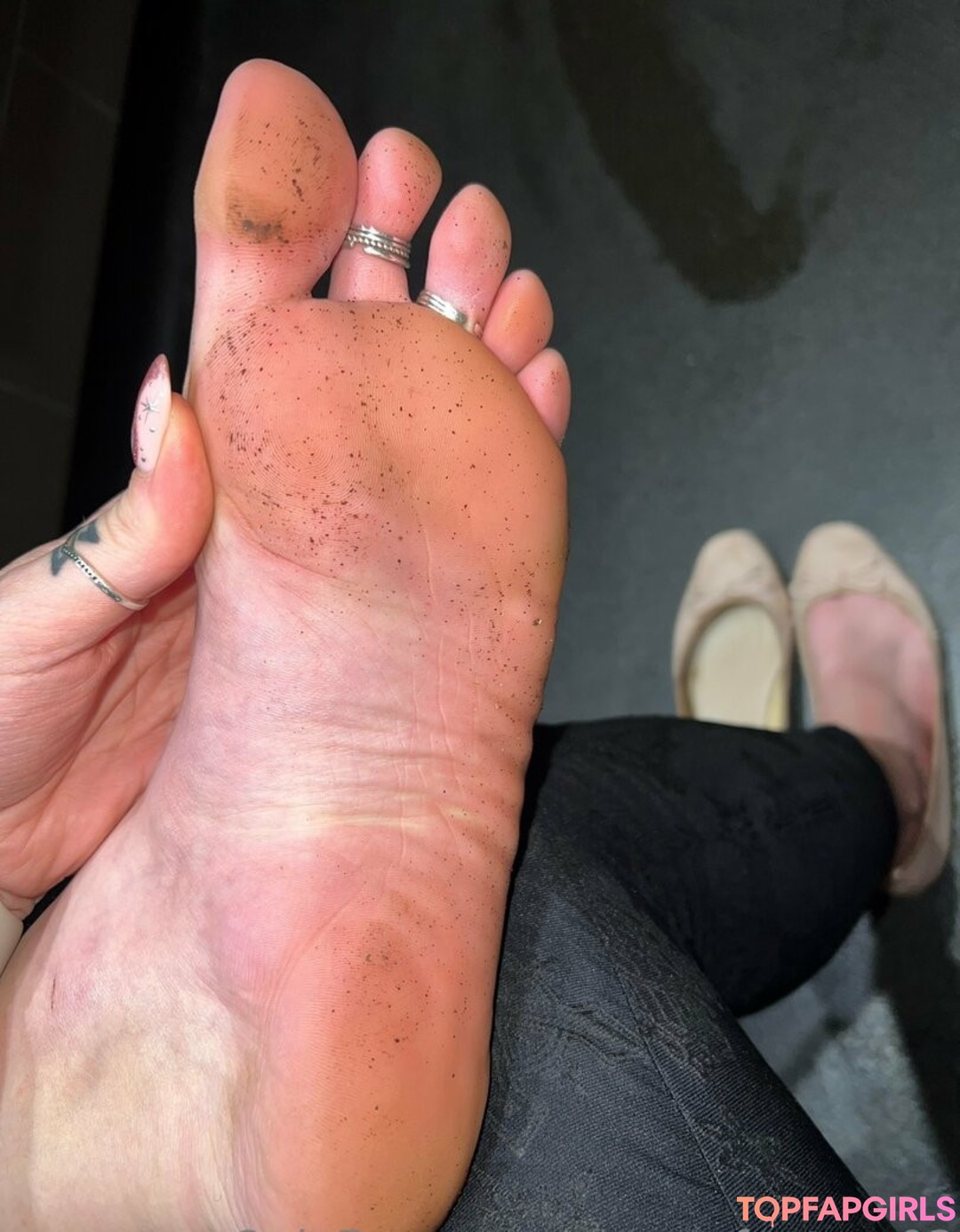 pov asian onlyfans beautiful xxx picture