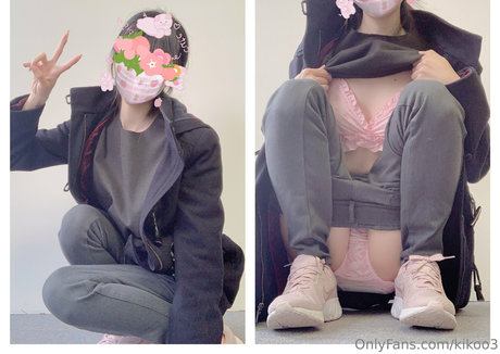 kikoo3 star hd archive