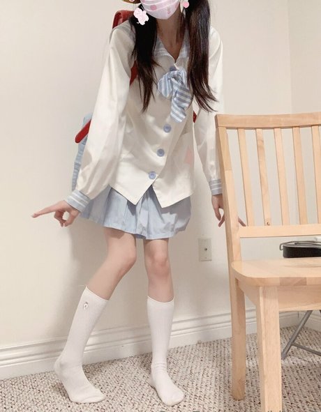 kikoo3 model porn pics