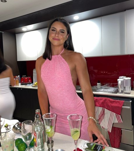 shemale cum in mouth onlyfans sexy xxx photo