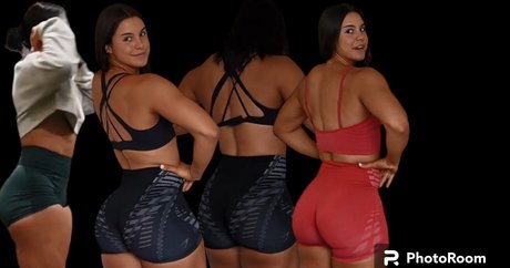 famous onlyfans free sexy image