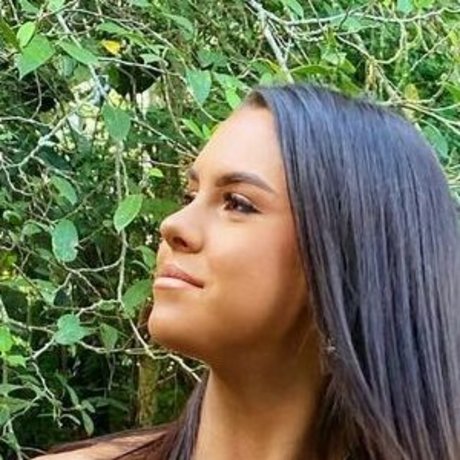 milf tits onlyfans art nude pictures