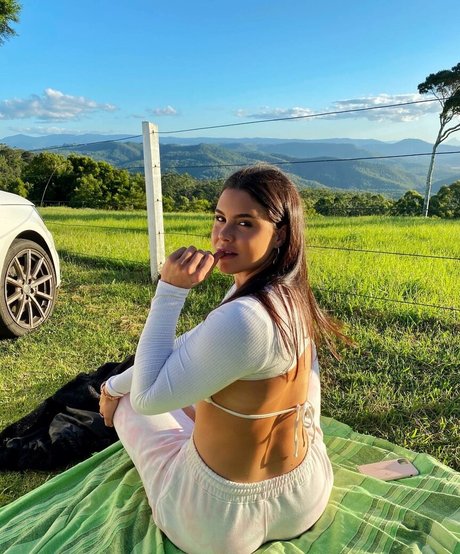 money onlyfans free xxx photos