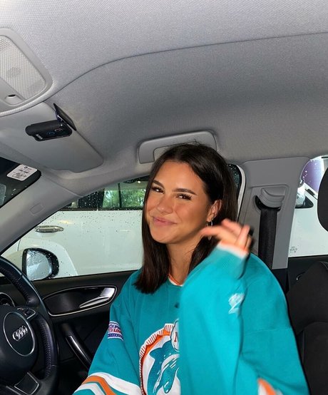 midget girls onlyfans art naked photo