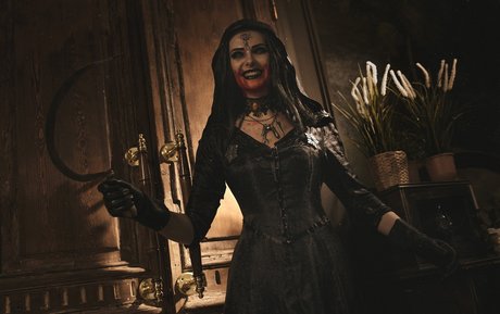 standing fuck onlyfans hot naked photos