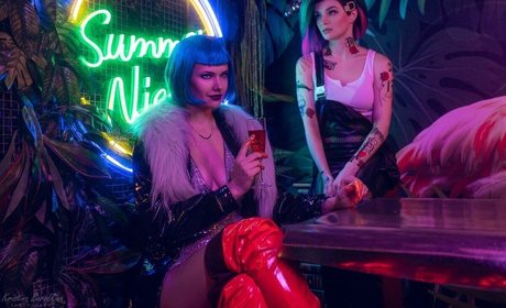 big ass ebony milf onlyfans free naked pics