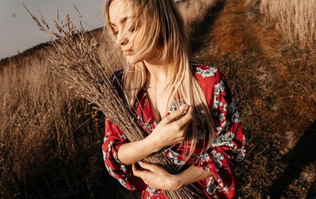 2024 top onlyfans free gallery