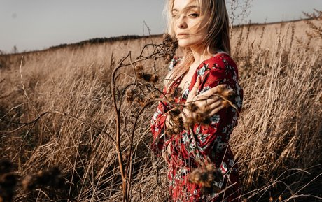 squirt teen onlyfans pornographic pic