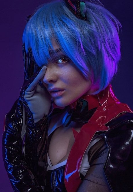 ebony bbw onlyfans pornos galleries