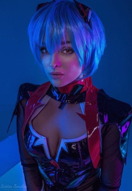 emo onlyfans erotic pics