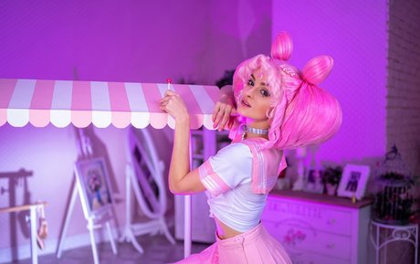 raven onlyfans beautiful gallery