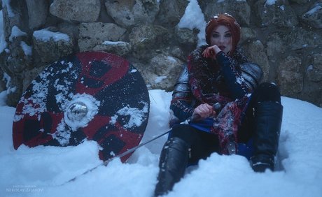 muscle girls onlyfans art porn pic