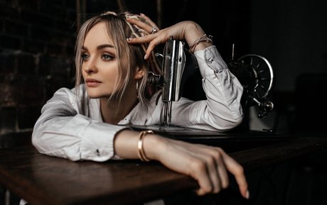 squat onlyfans free nude gallery