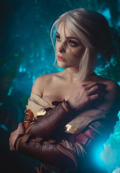 amateur mom onlyfans beautiful naked picture