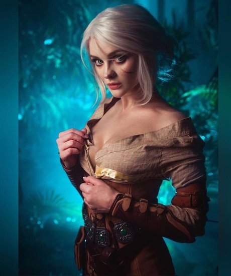 latina feet onlyfans free nude image