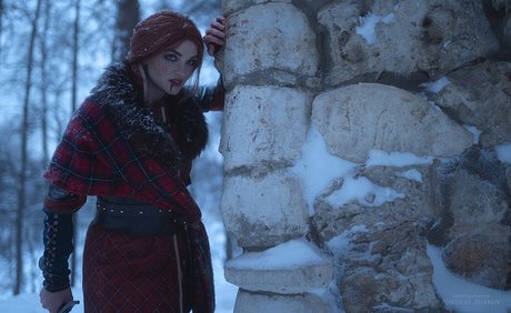 explicit onlyfans art porn img