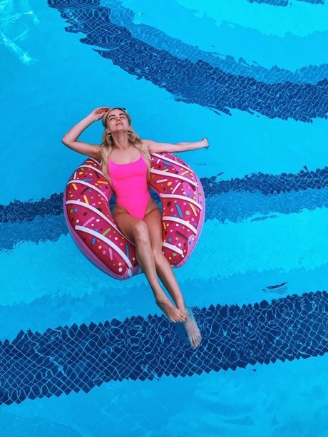 squirting onlyfans hd photo