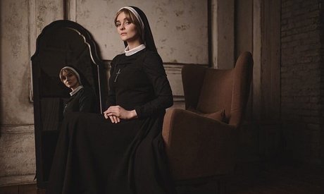 non nude onlyfans hd images