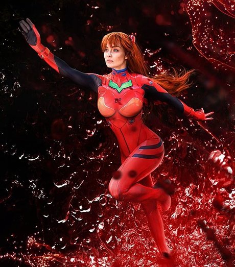 interracial onlyfans adult images