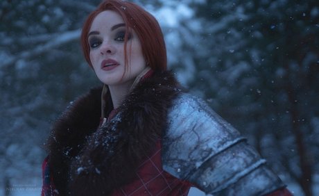 emo onlyfans beautiful galleries