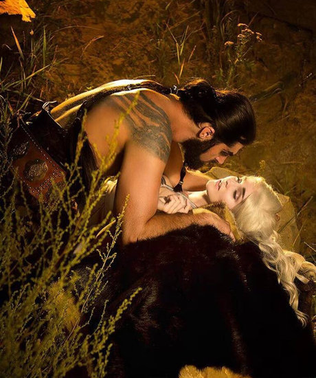 brazilian pussy onlyfans pornographic photos