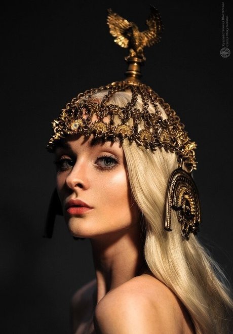 bbc ebony onlyfans art porn picture