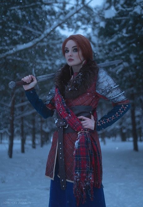 sex girls onlyfans sexy pic