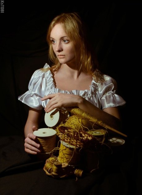 beautiful ebony onlyfans pretty images