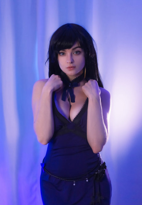 real nude onlyfans beautiful nude img