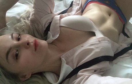 shemale deepthroat onlyfans sexy nude gallery