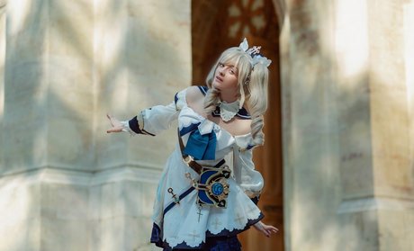 hottest male onlyfans erotic photos