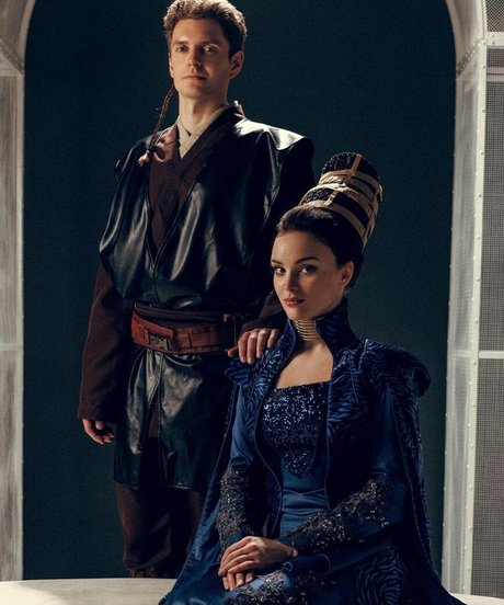 college girl onlyfans nice pictures