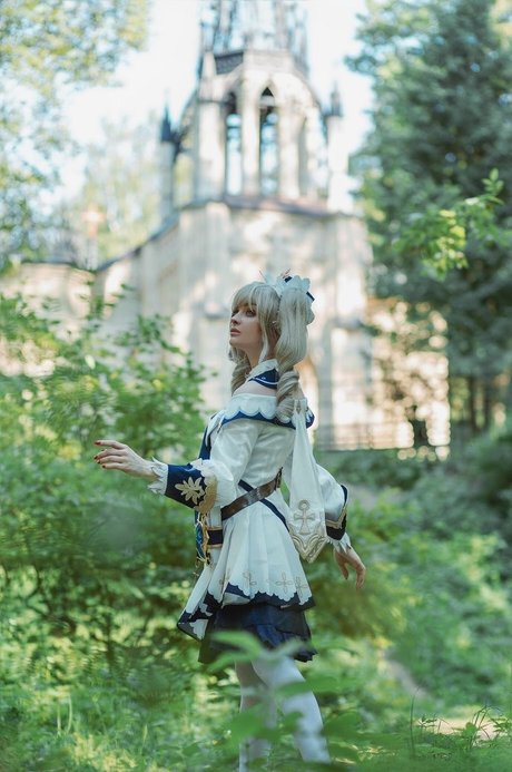 muscle girls onlyfans hot porn image