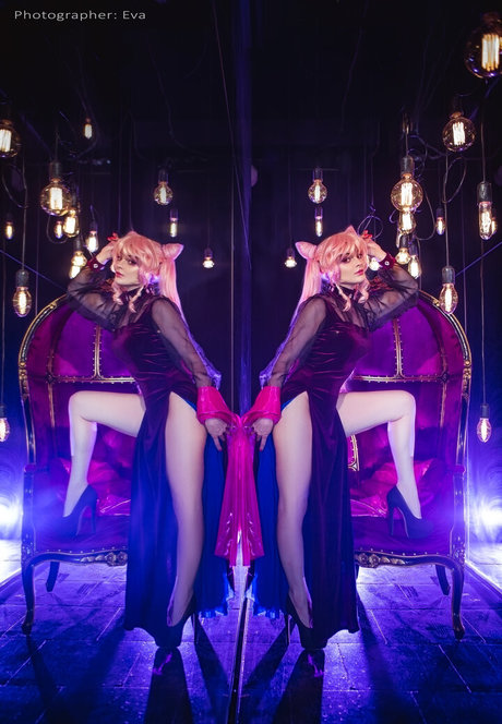 big booty ebony onlyfans naked photos