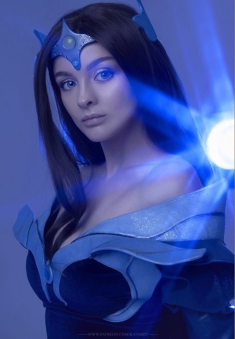 pregnant asian onlyfans beautiful porn pic