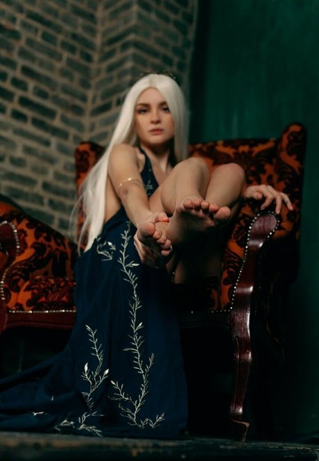 big booty ebony onlyfans beautiful nude pictures