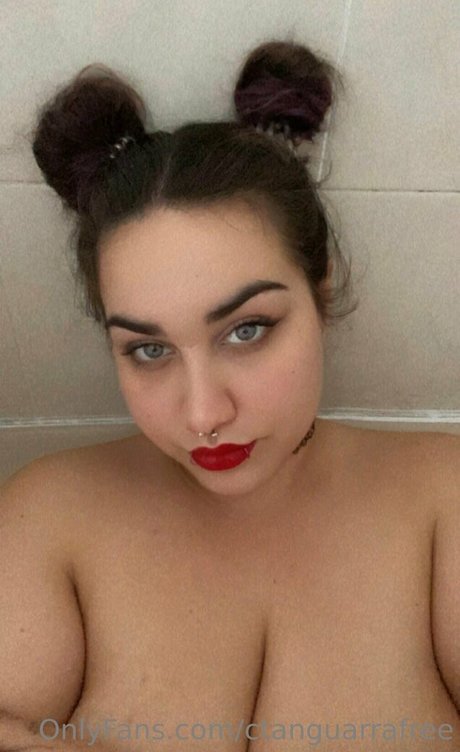 pov milf onlyfans sexy naked picture