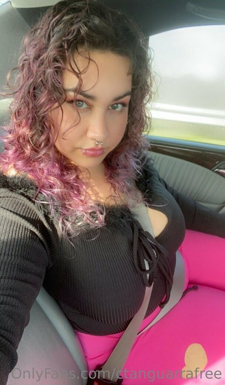 sex girls onlyfans free naked gallery