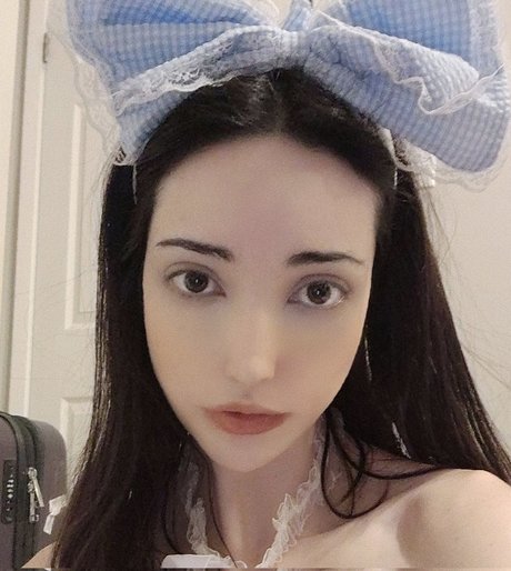 big tits mature onlyfans art nude archive