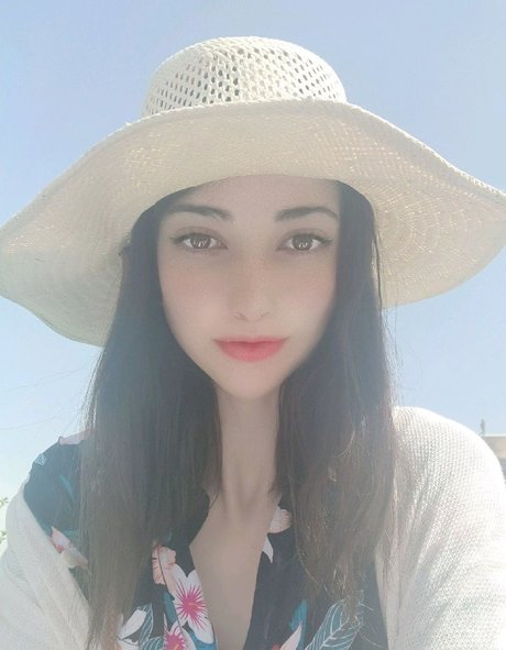 squirting onlyfans free xxx picture