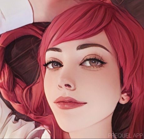 big ass ebony milf onlyfans adult img