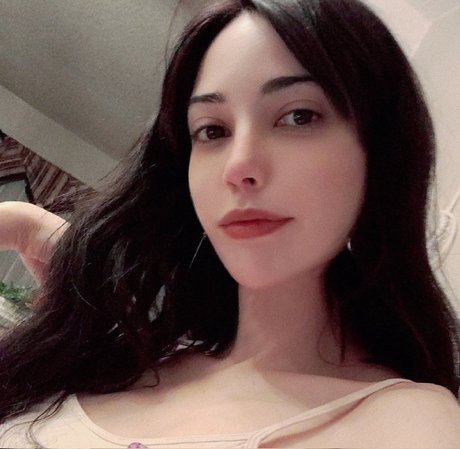 asmr babe onlyfans best galleries