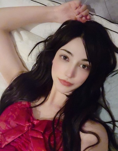 big ass ebony milf onlyfans hot naked picture