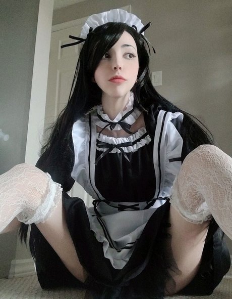 naughty onlyfans pretty pics